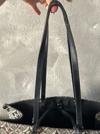 Louis Vuitton OnTheGo GM Since 1854 M57207