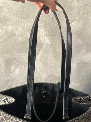 Louis Vuitton OnTheGo GM Since 1854 M57207
