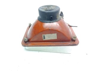 Seat 20135874 faro izquierdo fura (025a)