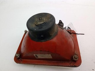 Seat 20135874 faro izquierdo fura (025a)