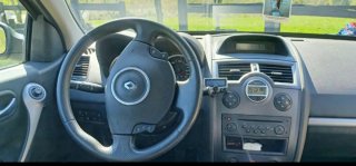 ✅RENAULT - MEGANE  .1.9 DCI. 130CV. 2007