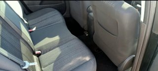 ✅RENAULT - MEGANE  .1.9 DCI. 130CV. 2007