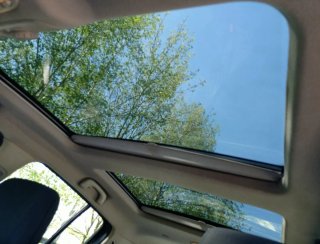✅RENAULT - MEGANE  .1.9 DCI. 130CV. 2007