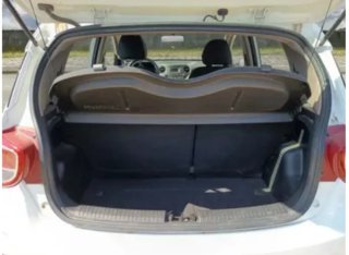 Hyundai i10 2016