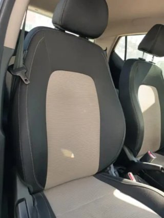 Hyundai i10 2016