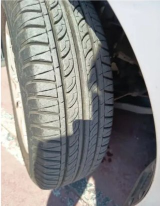 Hyundai i10 2016