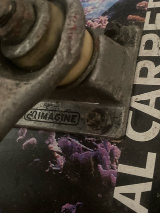 Skate Board