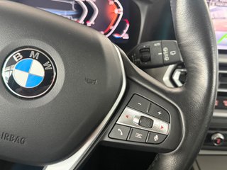 BMW Serie 3 320d xDrive Auto.