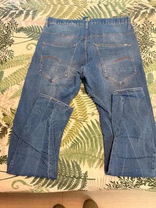 Pantalón G-Star Arc 32/34