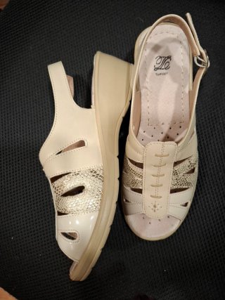 Zapatos