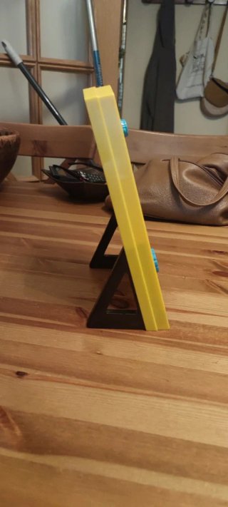 Juego de mesa Balance Hoodie