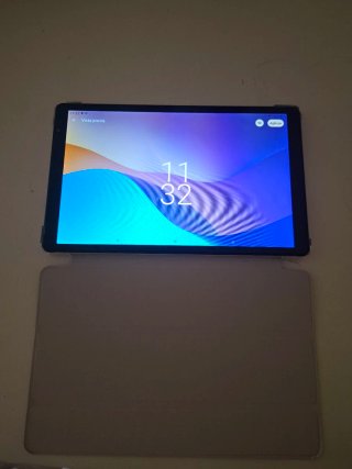 Tablet Biegedy B22 10 + Tastiera + Mouse