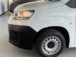 Citroën Berlingo Talla M BlueHDi 100 CONTROL