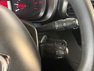 Citroën Berlingo Talla M BlueHDi 100 CONTROL