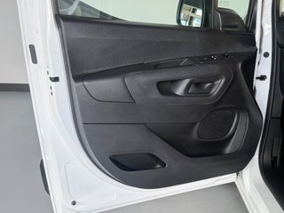 Citroën Berlingo Talla M BlueHDi 100 CONTROL