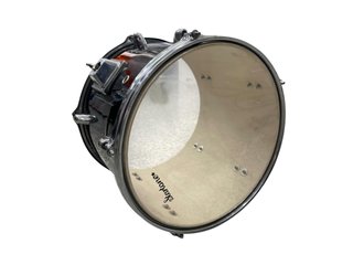 TOM DE BATERIA STARTONE 12"