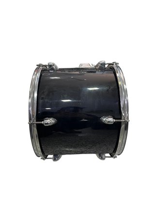 TOM DE BATERIA STARTONE 12"