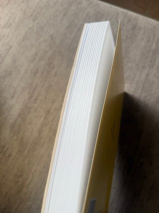 Historia de España editorial coloquio 2 bach