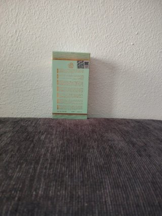 Perfume Urban Women Paradise