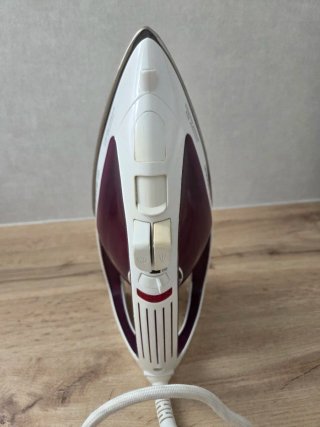 Plancha Bosch Sensixx B3 2400W