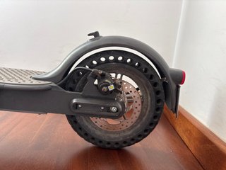 Patinete Eléctrico Xiaomi 1S