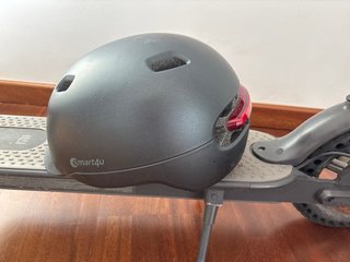 Patinete Eléctrico Xiaomi 1S