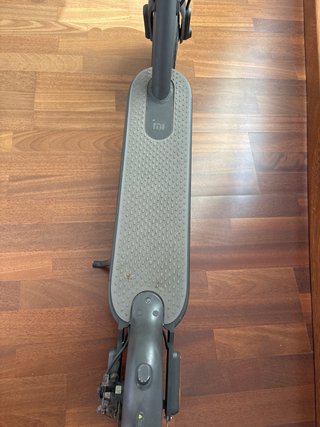 Patinete Eléctrico Xiaomi 1S