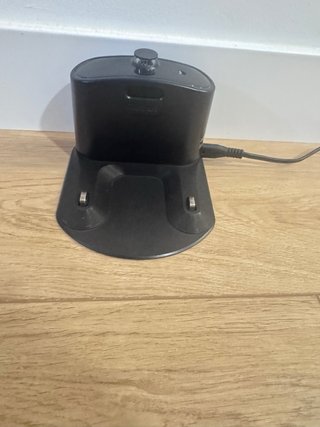 iRobot Roomba 896 con Wi-Fi y Recambios