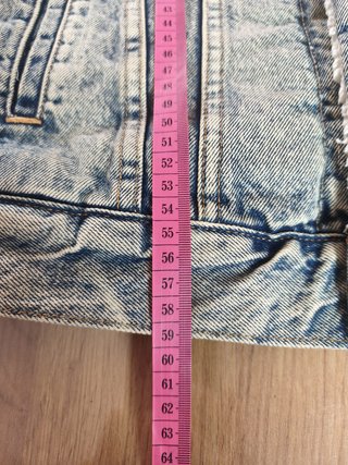 Levi’s Premium Ex-Boyfriend Sherpa Trucker Jacket