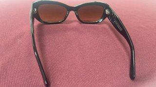 Gafas de sol Chanel Set Completo Original