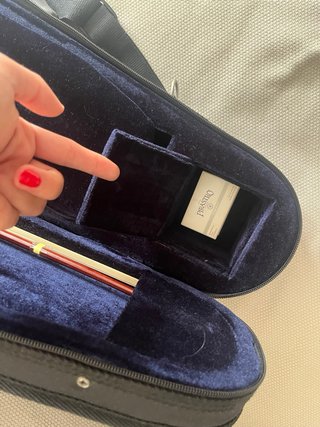 Violín 1/2 en perfecto estado para principiantes