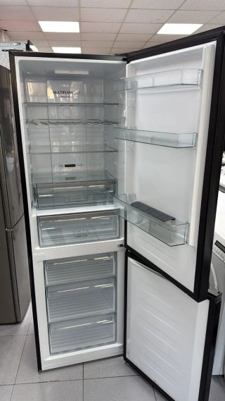 Nevera gorenje nueva con tara