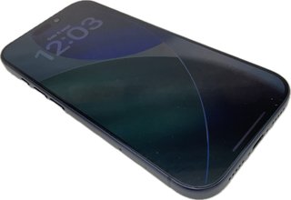 Apple iPhone 17 Pro 256GB