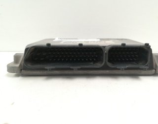 132838 038906018ba centralita audi a3 (8l) 1.9 tdi