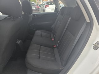 Citroen C4 2011