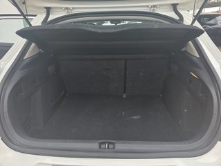 Citroen C4 2011