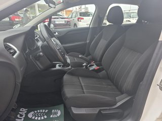 Citroen C4 2011