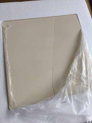 VEVOR Horno de Pizza