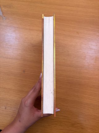 Harry Potter y el legado maldito Partes uno y dos