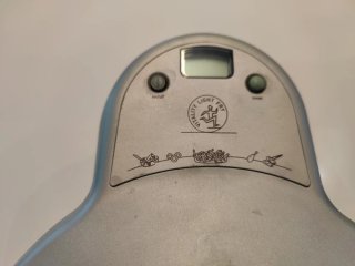 Freidora de Aire Tefal Actifry