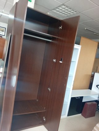 Muebles de dormitorio