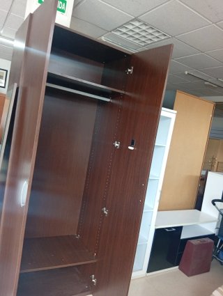 Muebles de dormitorio