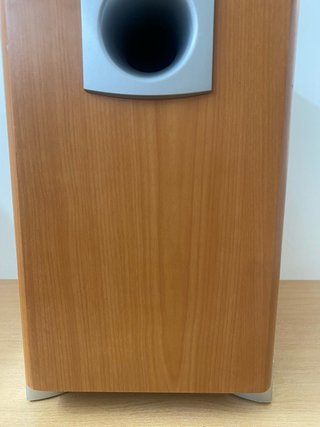 Subwoofer JBL SUB-178