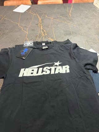Camiseta 100% Algodón Deportiva
