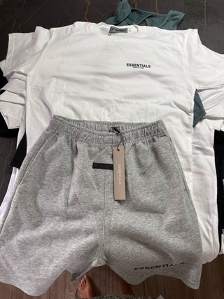 Camiseta 100% Algodón Deportiva