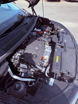 Opel Grandland 2023