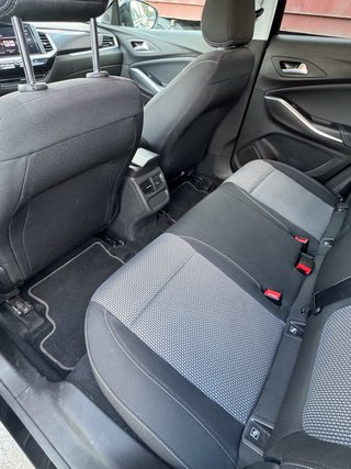 Opel Grandland 2023