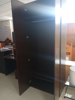 Muebles de dormitorio