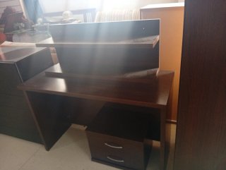 Muebles de dormitorio