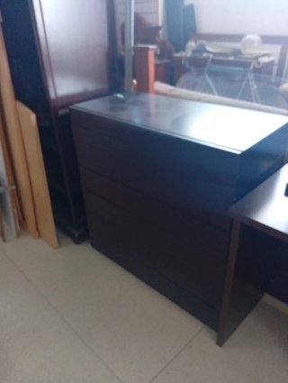 Muebles de dormitorio